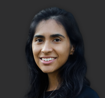 Portrait of Ale Alza, Realtor®